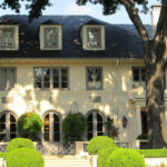 The Park Sky Residence