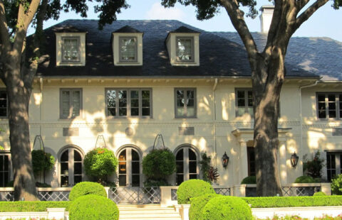 The Park Sky Residence