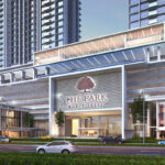 The Park Sky Residence